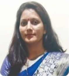 श्रीमती अंबिका रणवां