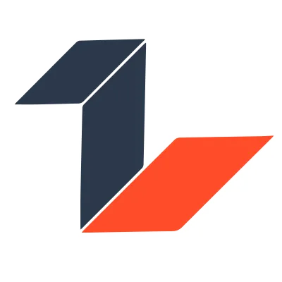 Impulsebyte Logo