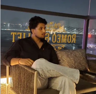 Yuvraj singh